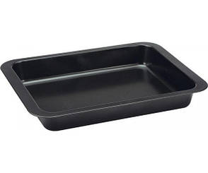 Форма для випічки WELLBERG 36,5 * 27 * 5 см 9361-WB