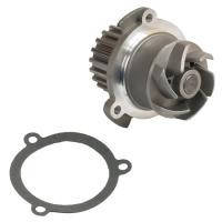 Насос водяний помпа ВАЗ 2108 2109 21099 2113 2114 2115 Калина 1117 1118 1119 Aurora