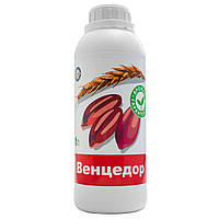 Протравник Венцедор 1л (фунгіцидний)
