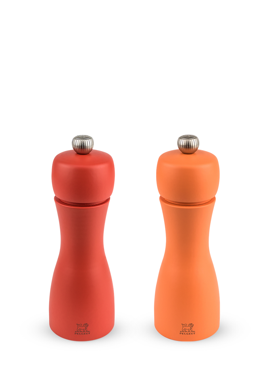 Набір млинків для солі і перцю Peugeot Tahiti 15 см 2/33286