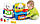 Розвивальна кухня від Fisher-Price, фото 6