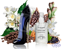 Жіноча парфумерія 110 мл