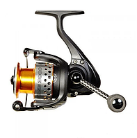 Катушка Salmo Team Salmo Vantage 40FD TS-9340FD