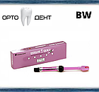 Estelite Sigma Quick ( Естелайт Сигма Квік) BW, шприц 3.8 г/2 мл. Tokuyama dental, фото 3