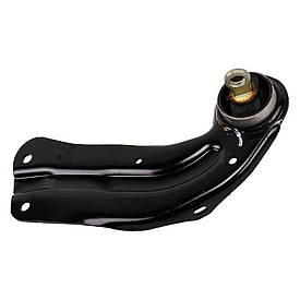 Важіль задньої підвіски лівий поперечний GM 22927292 Opel Insignia & Chevrolet Impala Malibu & Buick Regal