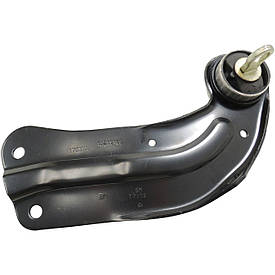 Важіль задньої підвіски правий поперечний GM 22927293 Opel Insignia & Chevrolet Impala Malibu & Buick Regal