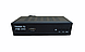 Цифровий тюнер Т2 Tiger T2 IPTV, фото 3