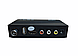 Цифровий тюнер Т2 Locus Т2 (DVB T/T2), фото 4