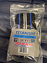 Бинти кистьові для паверліфтингу Titan Titanium 50 см, фото 3