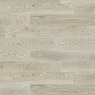 Ламінат Кронопол MARINE 4V Пісочний Дуб 3325 32 клас 10мм товщина вузька дошка з фаскою