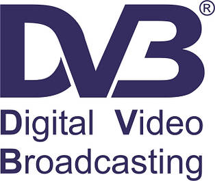 Цифровий ефірний DVB-T2 телебачення