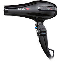 Фен  Babyliss PRO Prodigio BAB6730IRE Ionic
