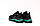 Кросівки Balenciaga Triple S Black \ Баленсіага Тріпл С Чорні, фото 5