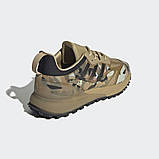 Оригінальні кросівки Adidas ZX 2K BOOST 2.0 TRAIL (GZ7783), фото 4