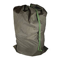 Водонепроницаемый вкладыш в рюкзак Bag Insertion Rucksack Green IRR