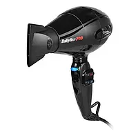 Фен BaByliss PRO Murano BAB6160INRE