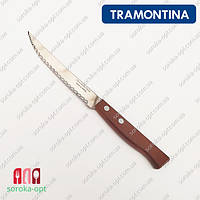 Нож для стейка TRAMONTINA TRADICIONAL, 127 мм