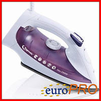 Праска Topmatic DB-2300.23 purple 2300W