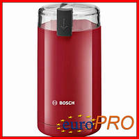 Кавомолка BOSCH TSM6A014R