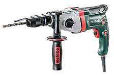 Дриль ударна Metabo SBE 850-2 (600782850)