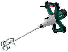 Міксер Metabo RWEV 1600-2 (614047000)