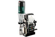 Дриль на магнітній стійці Metabo MAG 50 (600636500)