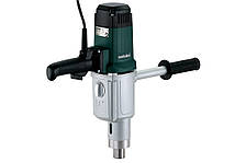 Безударна Дрель Metabo B 32/3 (600323000)