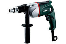 Шуруповерт Metabo USE 8 (620002000)