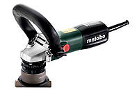 Кромочный фрезер по металлу Metabo KFM 9-3 RF (601751700)