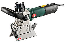 Фрезер по металу Metabo KFM 15-10 F (601752500)