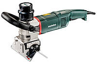 Кромочный фрезер по металлу Metabo KFM 16-15 F (601753500)