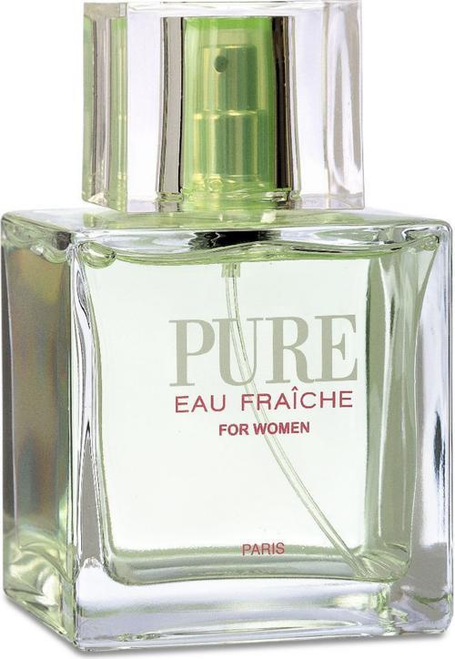 Karen Low Pure Eau Frache парфумована вода 100мл