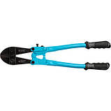 Ножиці болторізи Richmann професійні 450 мм (B0325), фото 2