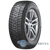 Шини зимові 215/75 R16C 116/114R (під шип) Hankook Winter i*Pike LV RW15