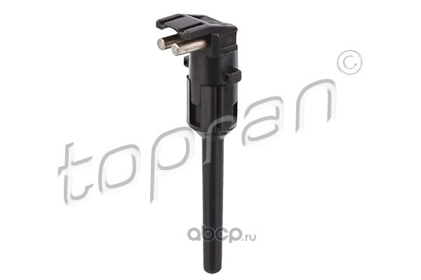 400904755 Hans Pries Датчик рівня охолодження. рідини Mercedes W202 S202 C208 A208 W210 S210 W140 C140 R129 R170