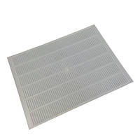 Решітка для збирання прополісу 18,0 см х 24,5 см України