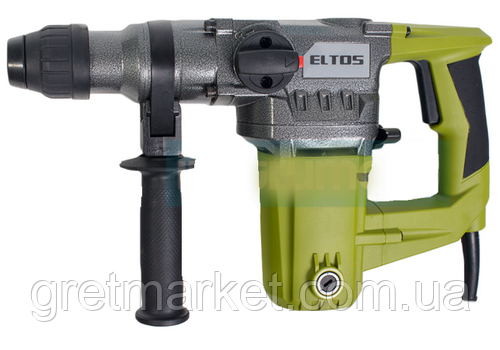 Перфоратор ELTOS ПЕ-1350