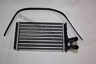 Радіатор отопітеля Volkswagen PASSAT, Skoda SUPERB, Audi 80, 90, A4 ji