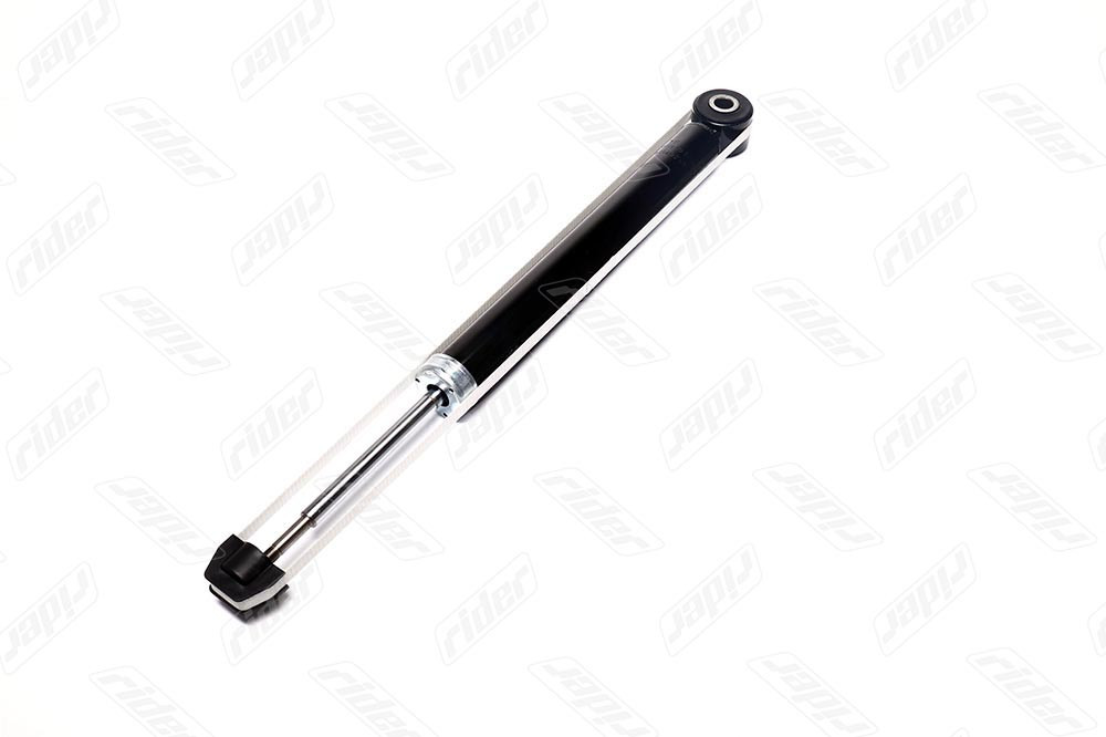 Амортизатор підвіски MITSUBISHI COLT 04-12 задн. газ. (RIDER), фото 1