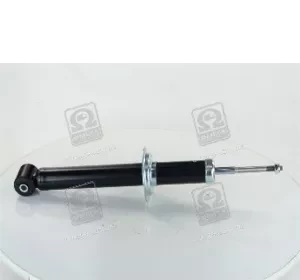 Амортизатор підвіски Audi 80,90 81-91 задн. масл. (RIDER), фото 1