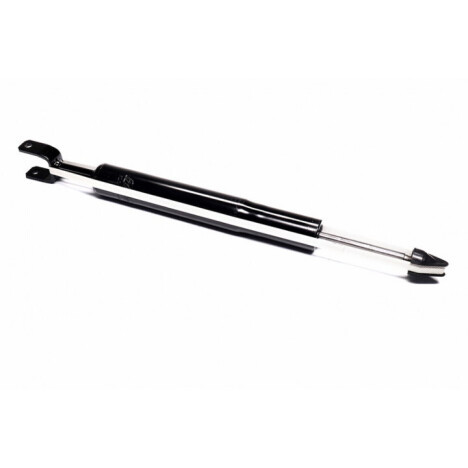 Амортизатор підвіски AUDI A6 Quattro 04-11 передн. газ. (RIDER), фото 1