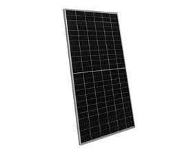 Jinko Solar 530W сонячна панель монокристаллическая для автономної електростанції
