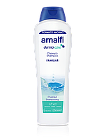 Шампунь для всієї сім'ї Amalfi shampoo Familiar 1250 мл