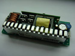 Игнитор (ІЗП) для ламп 15r300 для голів beam 300, sharpy