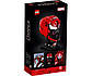 Lego Super Heroes Карнаж 76199, фото 5