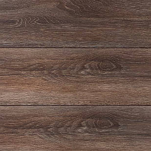 Ламінат Кронопол Perfect HOUSE 4V Дуб Канзас 1881 для спальні коридору передпокою 32 клас, 8мм з фаскою