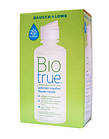 Розчин для лінз Biotrue 60