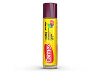 Бальзам для губ Carmex Lip Balm Cherry 4.25 гр (17531Gu)