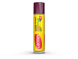 Бальзам для губ Carmex Lip Balm Cherry 4.25 г (17531Gu)