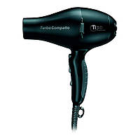 Фен TICO Professional Turbo Compatto (100026)